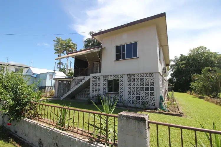 54 Morehead Street, Ingham QLD 4850