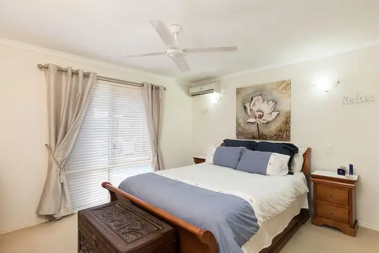 Seventh view of Homely house listing, 47 Campbell Street, Wakerley QLD 4154