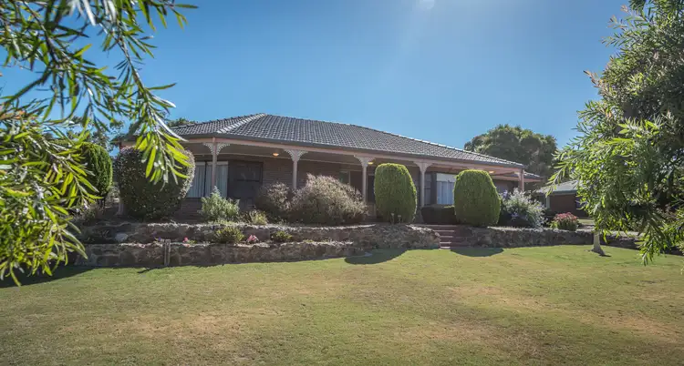 Main view of Homely house listing, 2 Brook Place, Normanville SA 5204