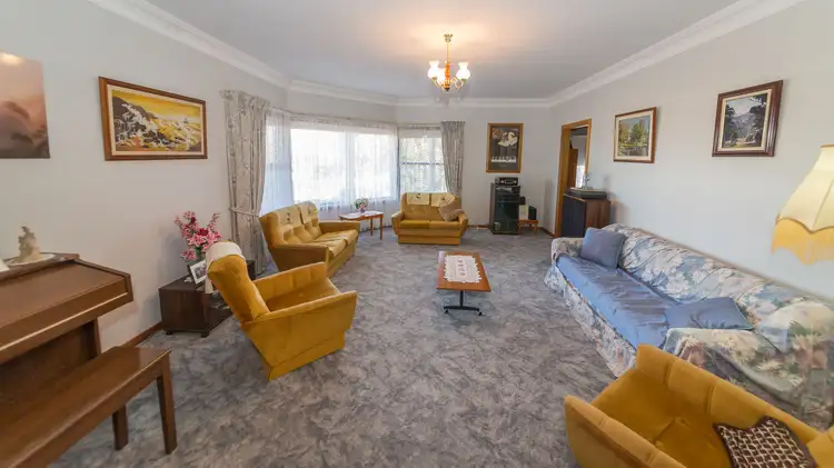 Second view of Homely house listing, 2 Brook Place, Normanville SA 5204