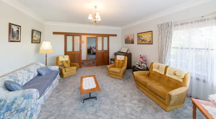 Third view of Homely house listing, 2 Brook Place, Normanville SA 5204