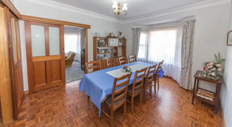 Fourth view of Homely house listing, 2 Brook Place, Normanville SA 5204