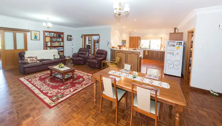 Fifth view of Homely house listing, 2 Brook Place, Normanville SA 5204