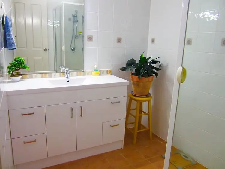 Third view of Homely house listing, 17 Foraker Drive, Tamborine Mountain QLD 4272