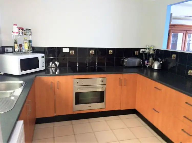 Fifth view of Homely house listing, 17 Foraker Drive, Tamborine Mountain QLD 4272