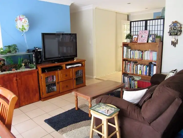Seventh view of Homely house listing, 17 Foraker Drive, Tamborine Mountain QLD 4272
