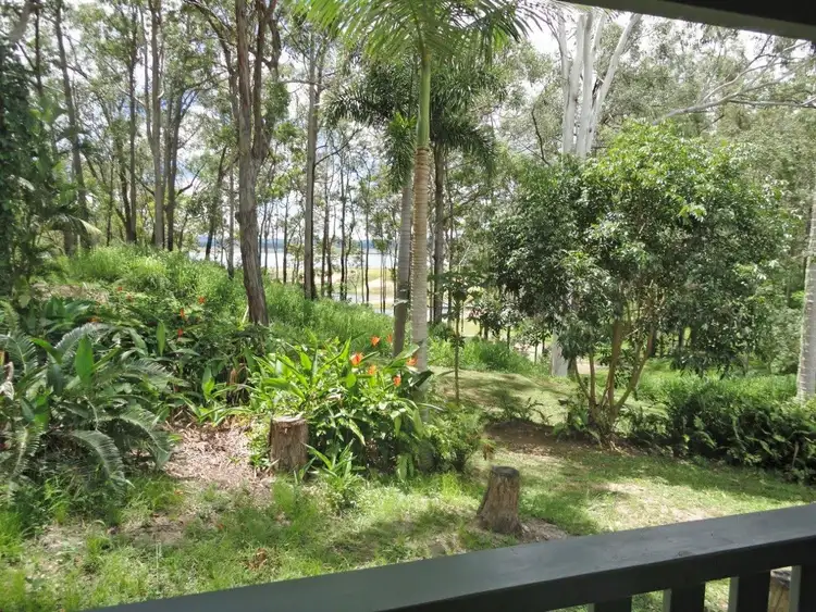 Second view of Homely unit listing, Address available on request