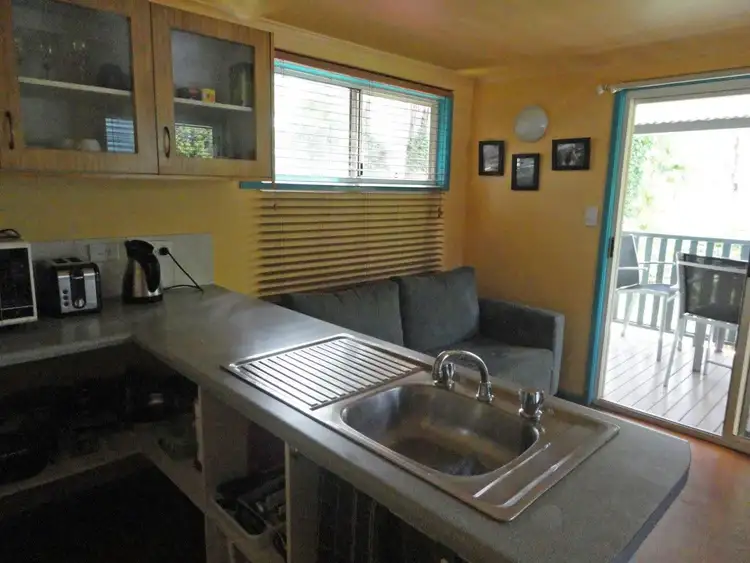 Fourth view of Homely unit listing, Address available on request