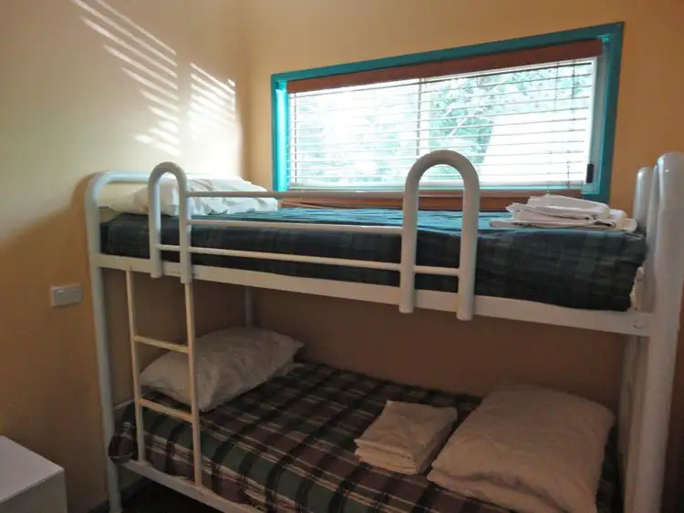 Fifth view of Homely unit listing, Address available on request