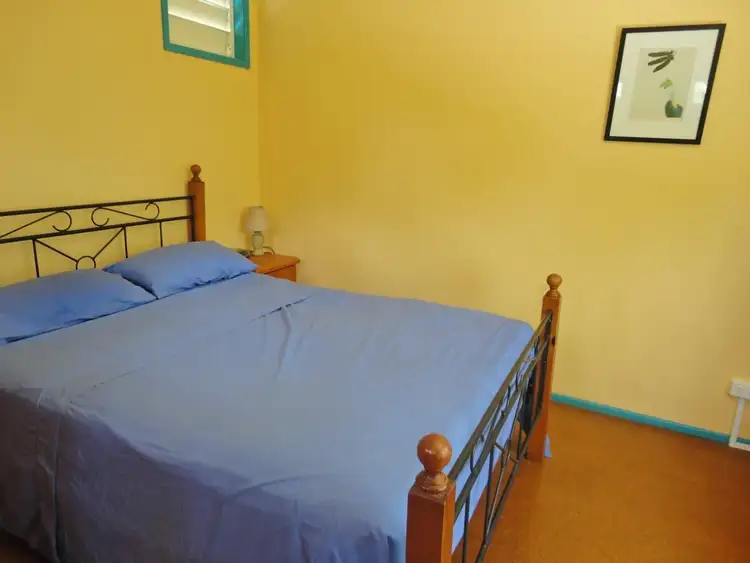 Seventh view of Homely unit listing, Address available on request