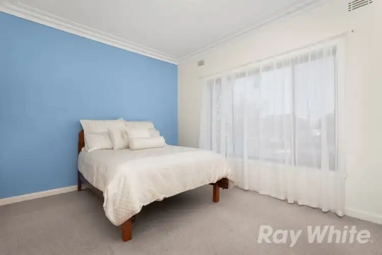 Fourth view of Homely house listing, 43 Douglas Street, Ashwood VIC 3147