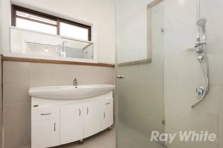 Fifth view of Homely house listing, 43 Douglas Street, Ashwood VIC 3147