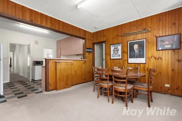 Sixth view of Homely house listing, 43 Douglas Street, Ashwood VIC 3147