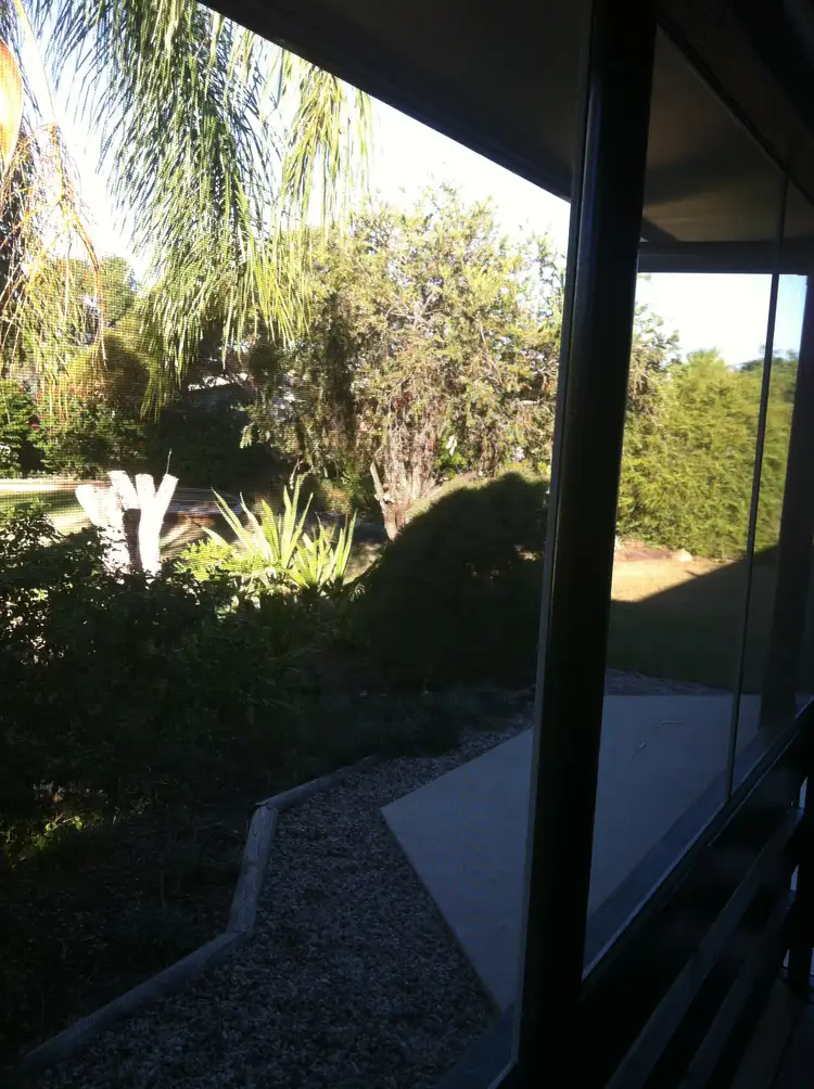 Third view of Homely house listing, 32 Saunders Street, Roma QLD 4455