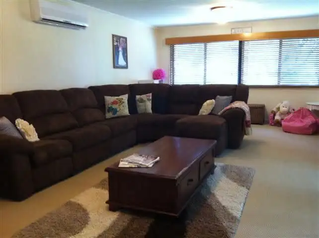 Seventh view of Homely house listing, 32 Saunders Street, Roma QLD 4455
