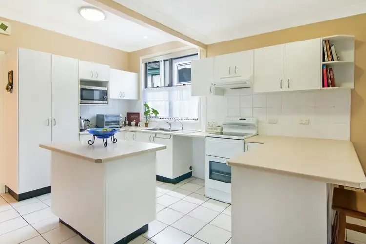 Fourth view of Homely house listing, 24 Patterson Road, Lalor Park NSW 2147