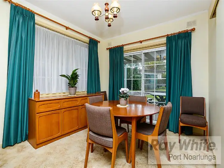 Seventh view of Homely house listing, 68 Gulfview Road, Christies Beach SA 5165