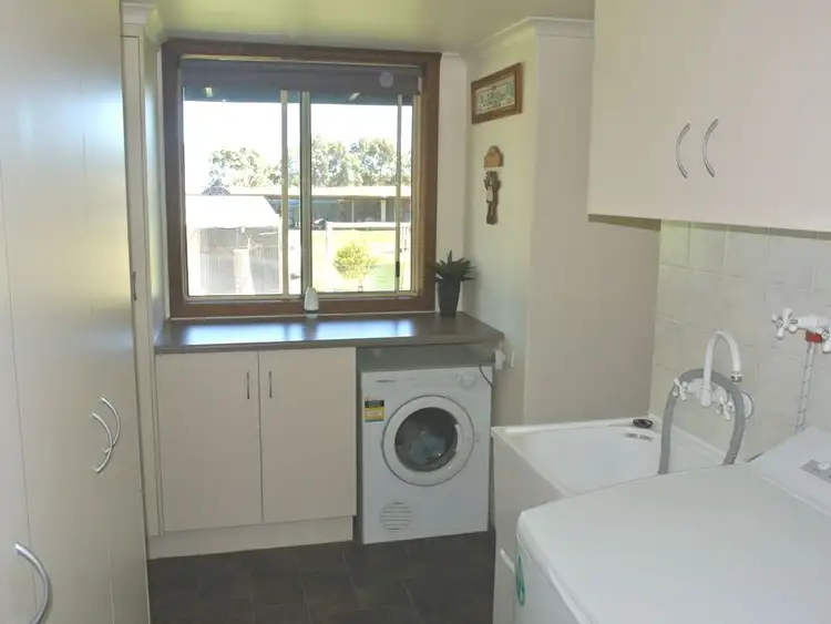 Fourth view of Homely rural property listing, 483 Cooke Street, Kingston Se SA 5275