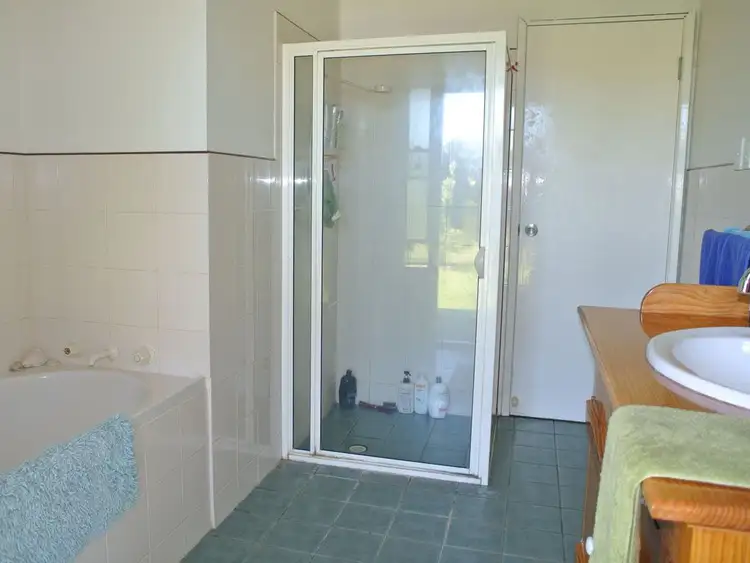 Fifth view of Homely rural property listing, 483 Cooke Street, Kingston Se SA 5275