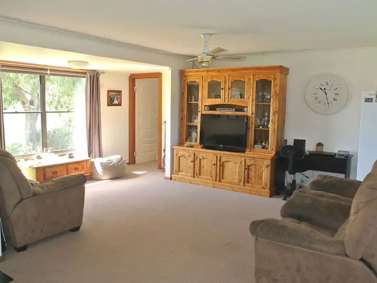 Sixth view of Homely rural property listing, 483 Cooke Street, Kingston Se SA 5275