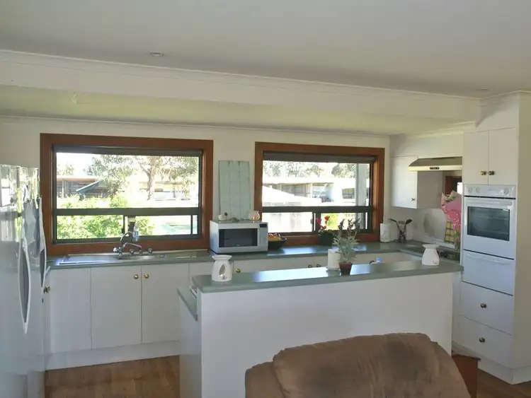 Seventh view of Homely rural property listing, 483 Cooke Street, Kingston Se SA 5275