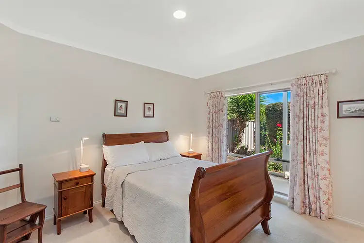 Sixth view of Homely house listing, 135 Robsons Road, Hamilton VIC 3300