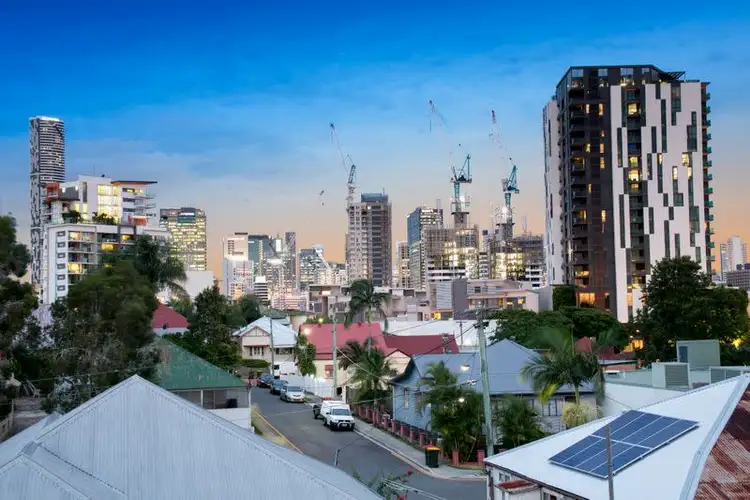 402/26 Mollison Street, South Brisbane QLD 4101