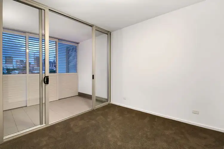 Seventh view of Homely unit listing, 402/26 Mollison Street, South Brisbane QLD 4101