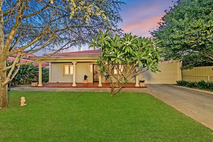 Second view of Homely house listing, 13 Iona Street, Broadview SA 5083