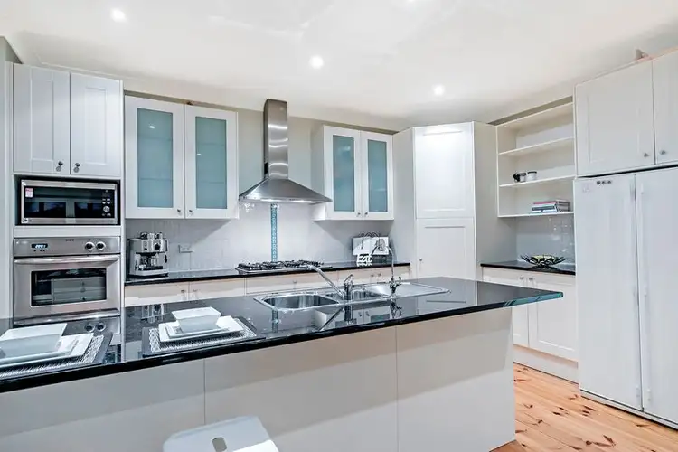 Third view of Homely house listing, 13 Iona Street, Broadview SA 5083