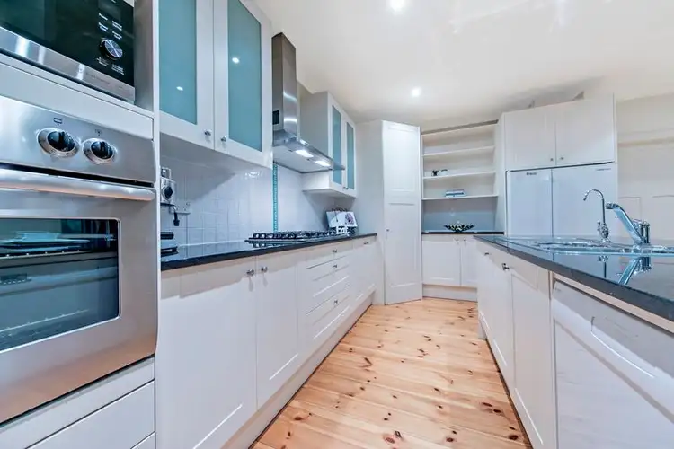 Fourth view of Homely house listing, 13 Iona Street, Broadview SA 5083