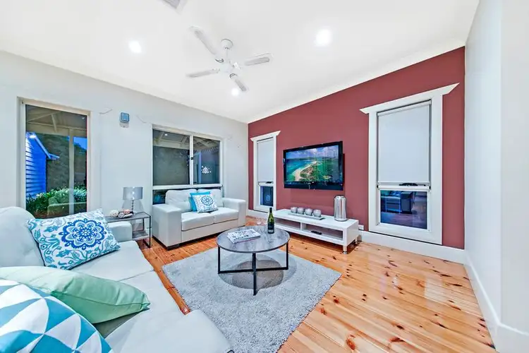 Fifth view of Homely house listing, 13 Iona Street, Broadview SA 5083