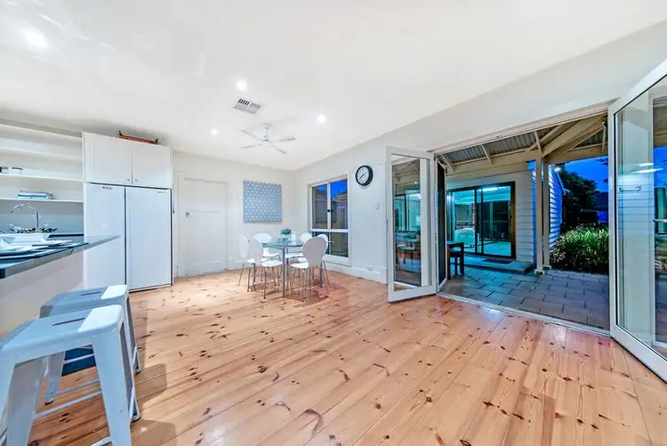 Sixth view of Homely house listing, 13 Iona Street, Broadview SA 5083