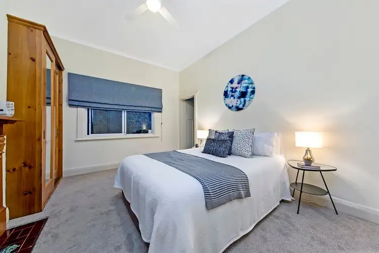Seventh view of Homely house listing, 13 Iona Street, Broadview SA 5083