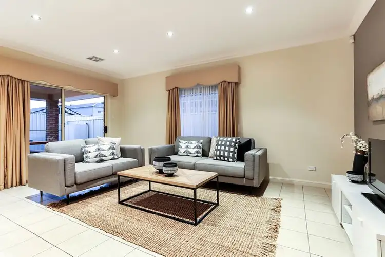 Third view of Homely house listing, 25 Rellum Road, Greenacres SA 5086