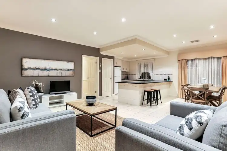 Fourth view of Homely house listing, 25 Rellum Road, Greenacres SA 5086