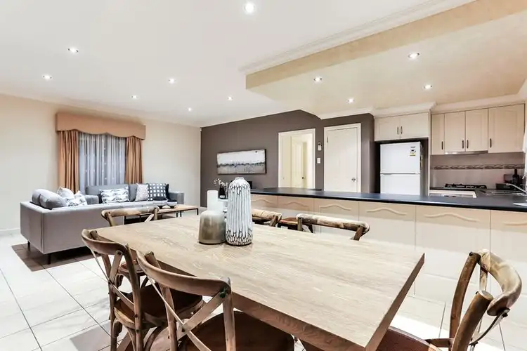 Fifth view of Homely house listing, 25 Rellum Road, Greenacres SA 5086