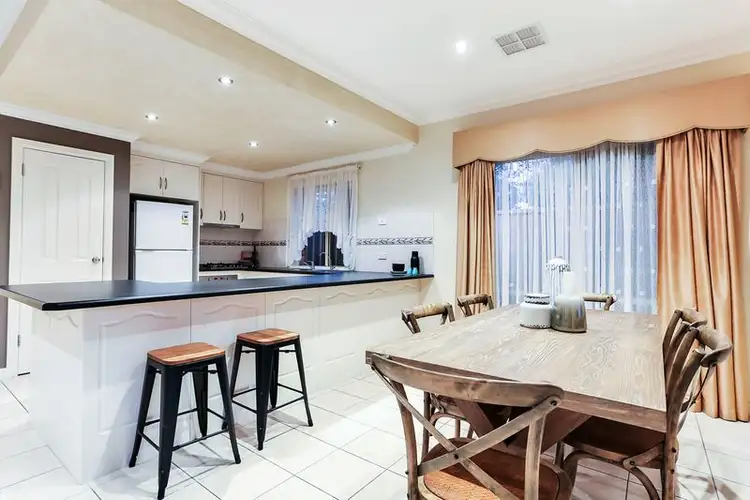 Sixth view of Homely house listing, 25 Rellum Road, Greenacres SA 5086