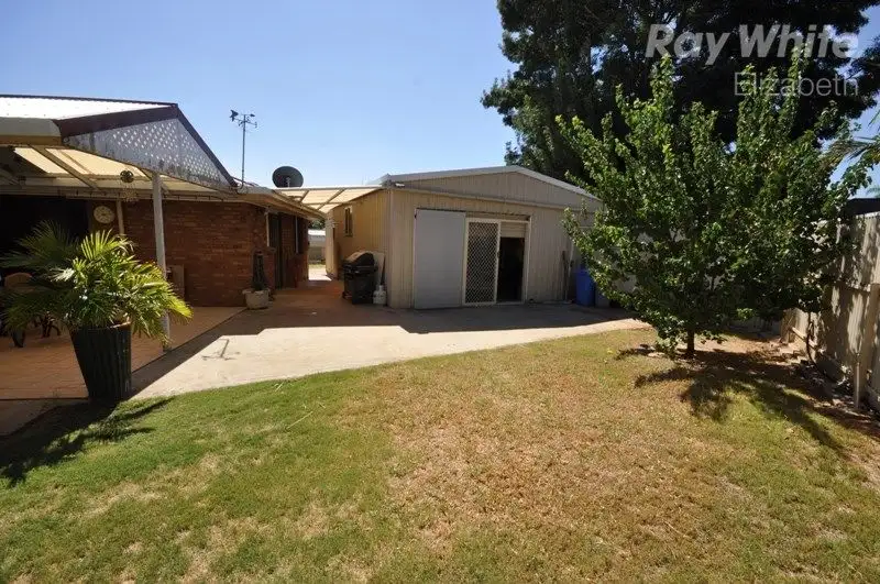 Main view of Homely house listing, 9 Boston Court, Craigmore SA 5114