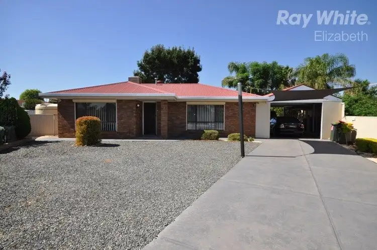 Second view of Homely house listing, 9 Boston Court, Craigmore SA 5114