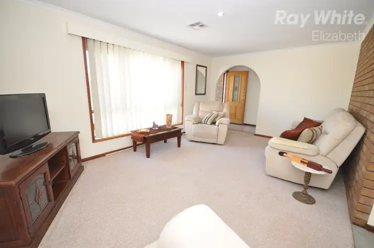 Fourth view of Homely house listing, 9 Boston Court, Craigmore SA 5114