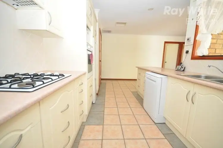 Fifth view of Homely house listing, 9 Boston Court, Craigmore SA 5114