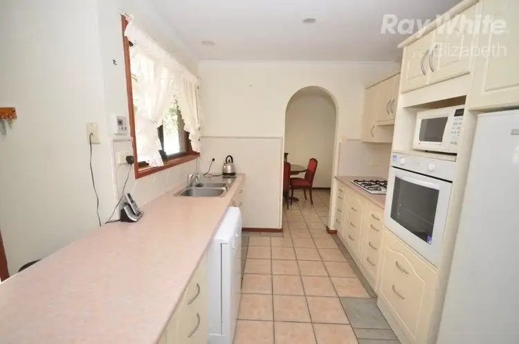 Sixth view of Homely house listing, 9 Boston Court, Craigmore SA 5114