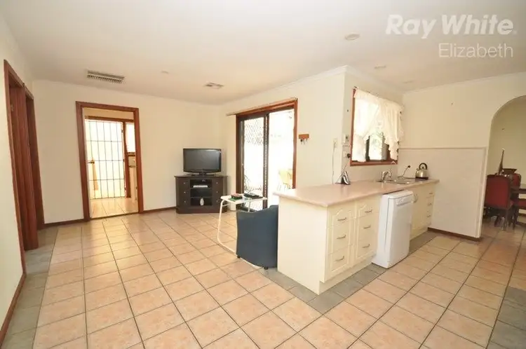 Seventh view of Homely house listing, 9 Boston Court, Craigmore SA 5114