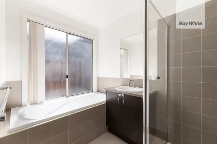 Seventh view of Homely house listing, 8 Glory Street, South Morang VIC 3752