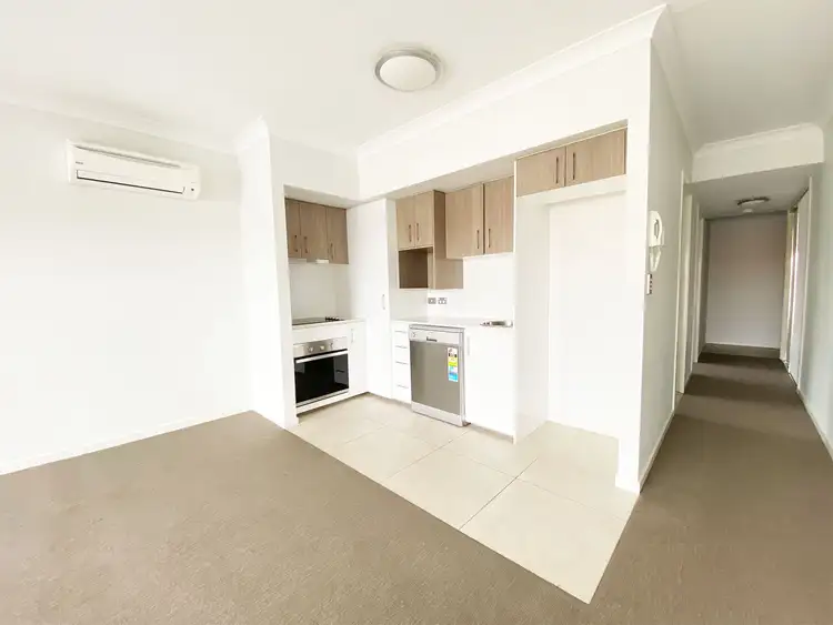 202/3-9 Union Street, Nundah QLD 4012