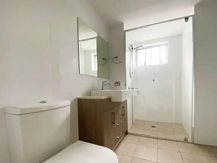Fourth view of Homely unit listing, 202/3-9 Union Street, Nundah QLD 4012