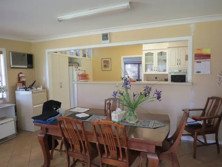 Seventh view of Homely rural property listing, 158 Nangar Road, Canowindra NSW 2804
