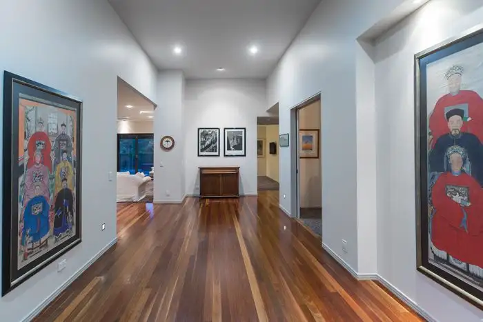 Fourth view of Homely house listing, 2288 Banksia Lakes Drive, Sanctuary Cove QLD 4212