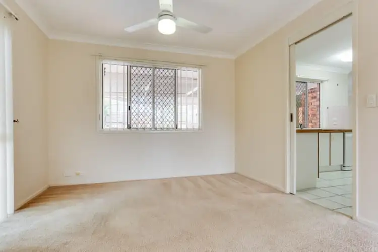 Sixth view of Homely house listing, 9 Nabilla Place, Middle Park QLD 4074
